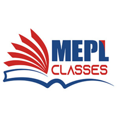 <p><strong>Mepl Classes</strong></p>